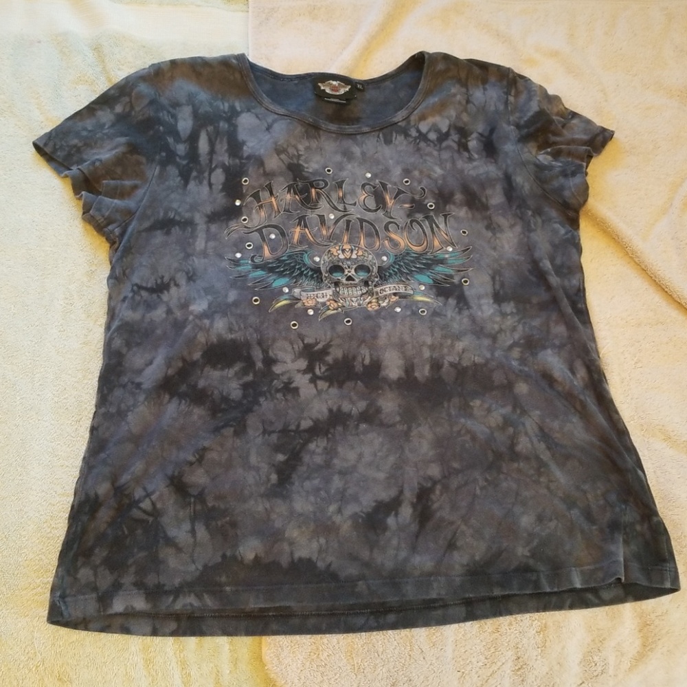Tshirt